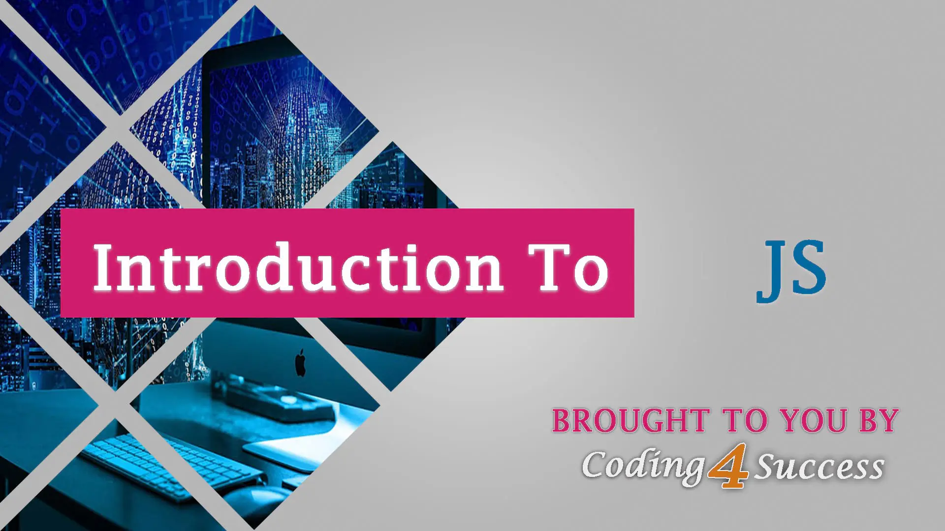 introduction-to-javascript